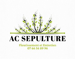 ac sepulture